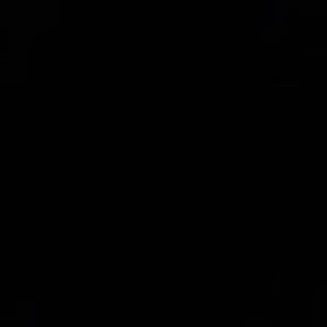 Meet your Posher, Charles